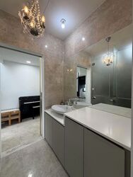 The Hillier (D23), Apartment #568369481